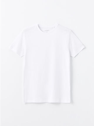 Buxe White