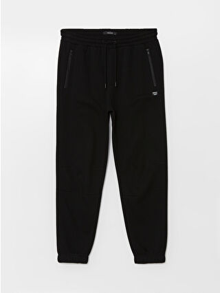New Black