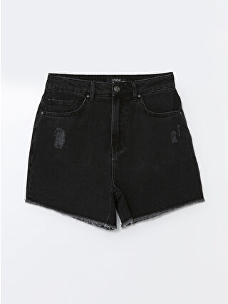 New Black