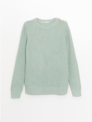 Dull Green