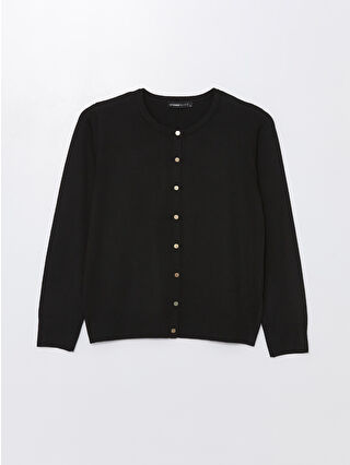 New Black