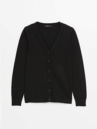 New Black
