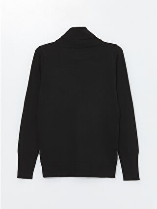 New Black