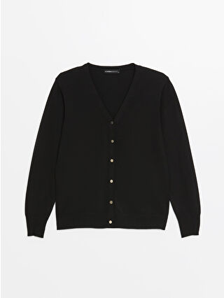 New Black