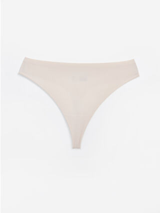 Nude Pink