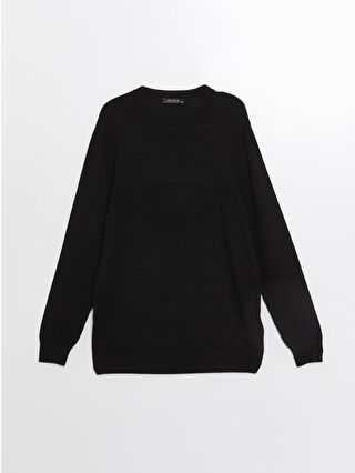 New Black