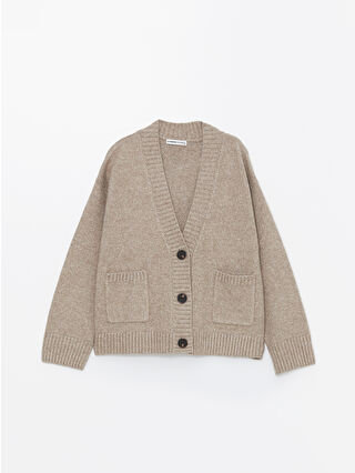 Light Brown