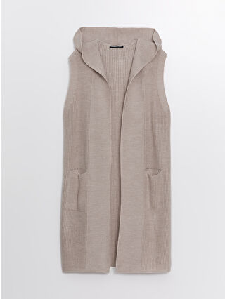 Beige Melange