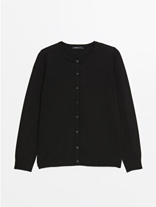 New Black