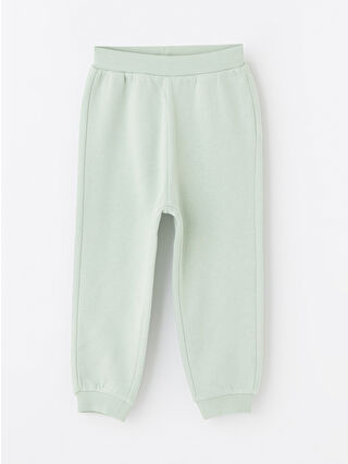 Dull Green