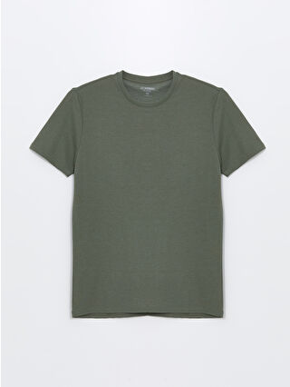 Light Khaki
