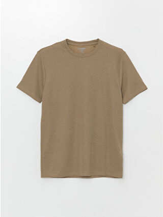 Dark Beige