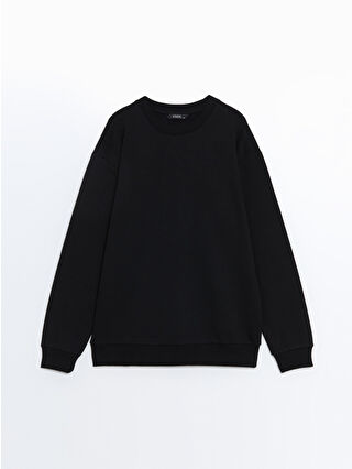 New Black