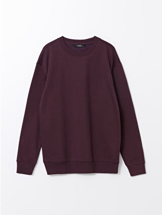 Dark Plum