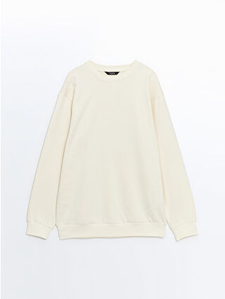 Pale Beige