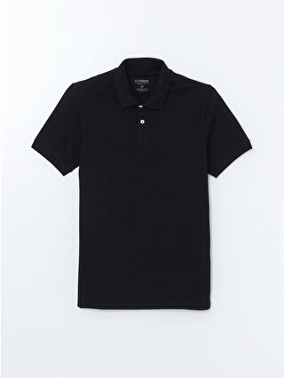 New Black
