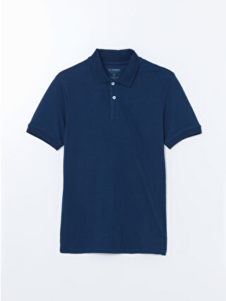 Light Navy