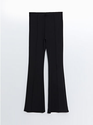 New Black