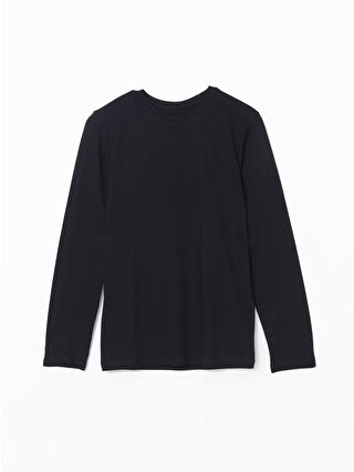 New Black