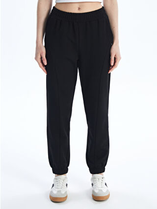 l_20242-w46646z8-cvl-78-61-90-