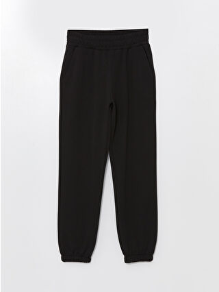 New Black