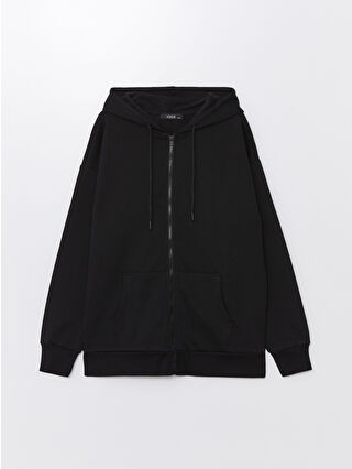 New Black