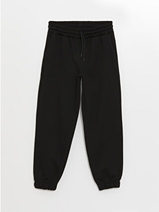 New Black