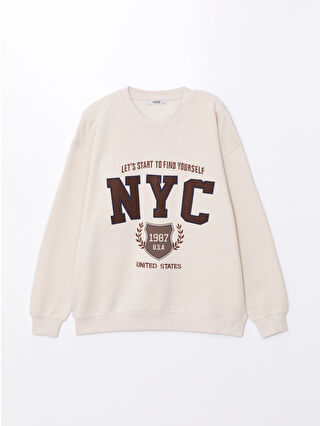 Light Beige