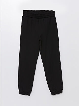 New Black