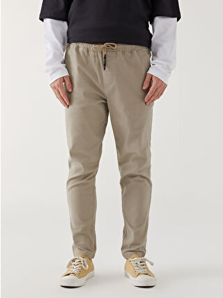 l_20242-w46736z8-shf-94-83-95-