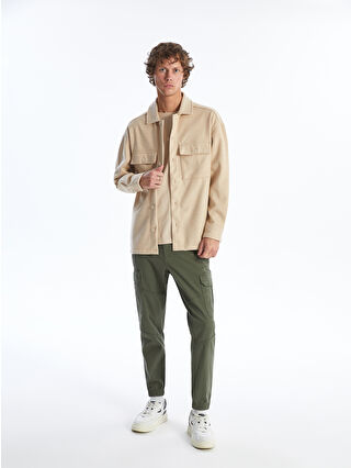 ユキポン l_20242-w46739z8-say-92-74-95-