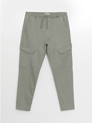 Light  Khaki