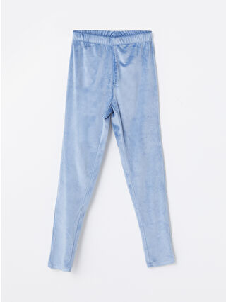 Dull Blue