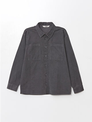 Dark Grey