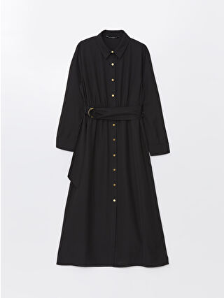 New Black