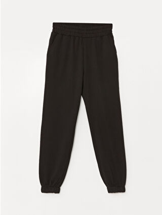 New Black