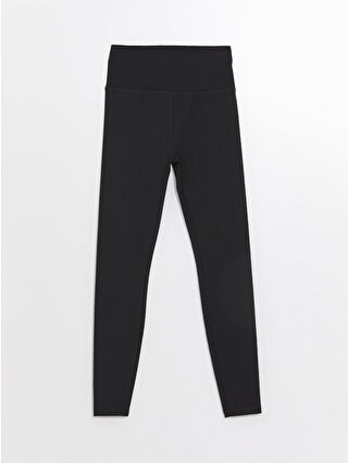 New Black