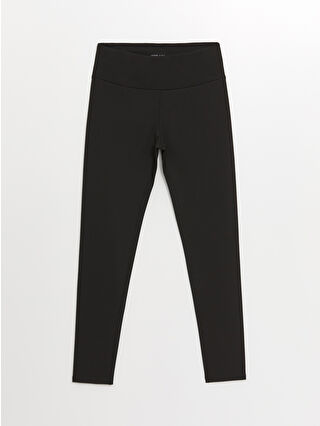 New Black