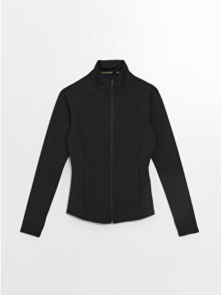 New Black