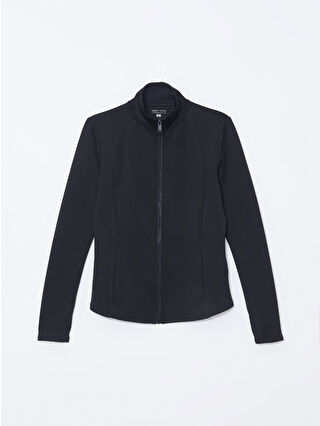 New Black