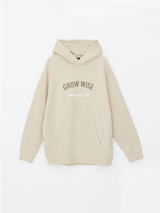 Light Beige