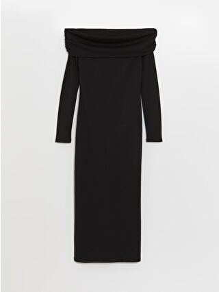 New Black