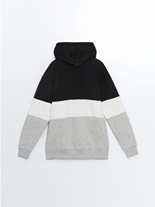 New Black