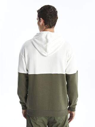 じい l_20242-w46819z8-fr4-99-76-96-