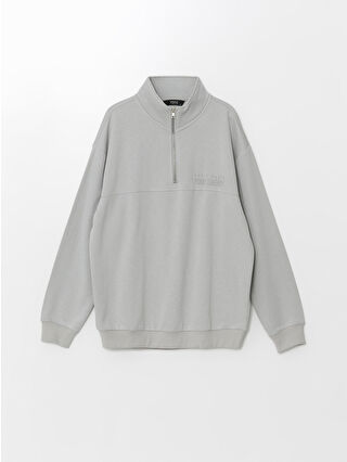 Light Grey