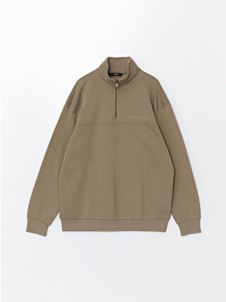 Light Brown