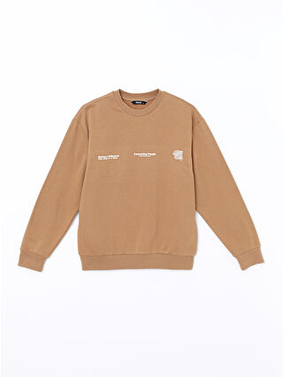 Light Brown