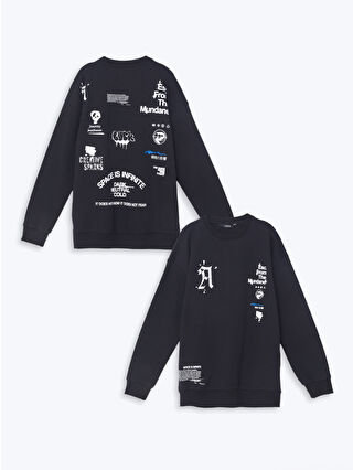 New Black