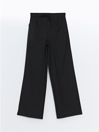 New Black
