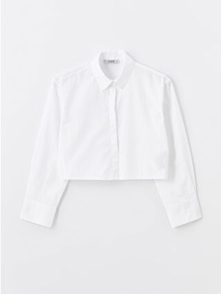 Buxe White